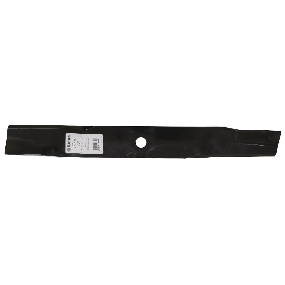 Stens Hi-Lift Blade 330-453