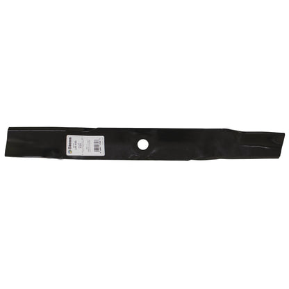 Stens Hi-Lift Blade 330-453