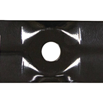 Stens Medium-Lift Blade Shop Pack 330-489-6