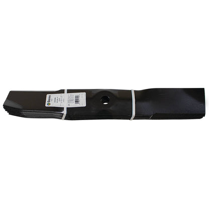 Stens Medium-Lift Blade Shop Pack 330-489-6