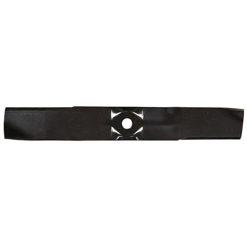 Stens Medium-Lift Blade 330-489