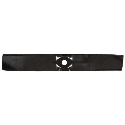 Stens Medium-Lift Blade 330-489
