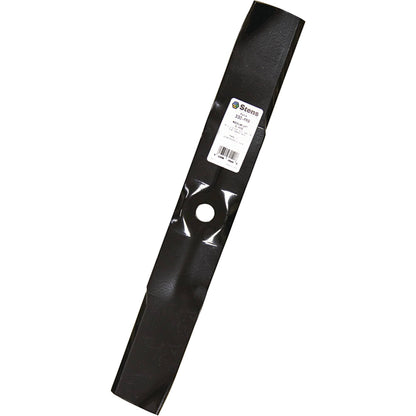 Stens Medium-Lift Blade 330-489