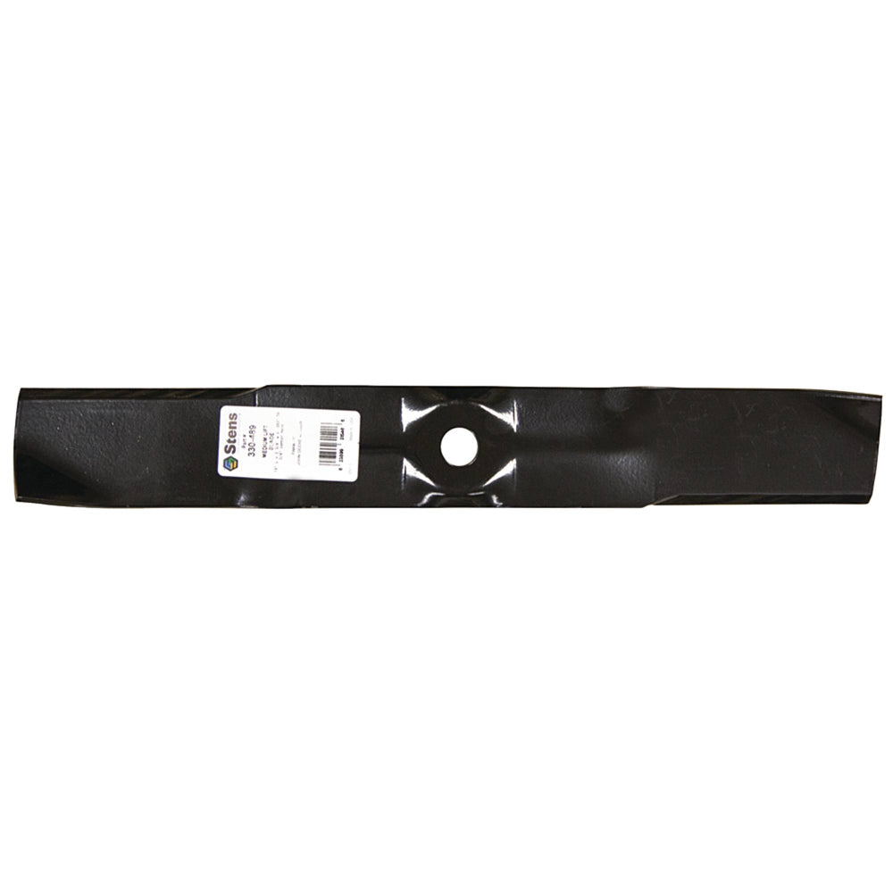 Stens Medium-Lift Blade 330-489