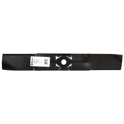 Stens Medium-Lift Blade 330-489