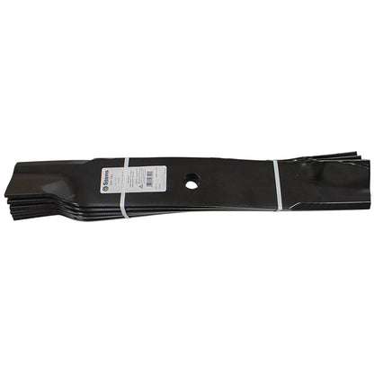 Stens Hi-Lift Blade Shop Pack 330-501-6
