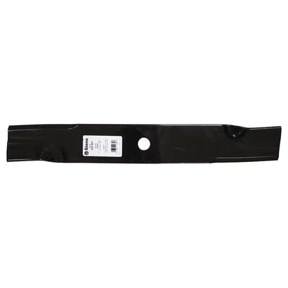 Stens Hi-Lift Blade Shop Pack 330-501-6