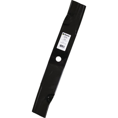 Stens Hi-Lift Blade Shop Pack 330-501-6