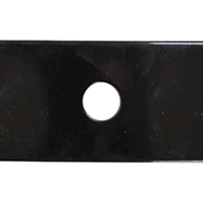 Stens Hi-Lift Blade Shop Pack 330-501-6