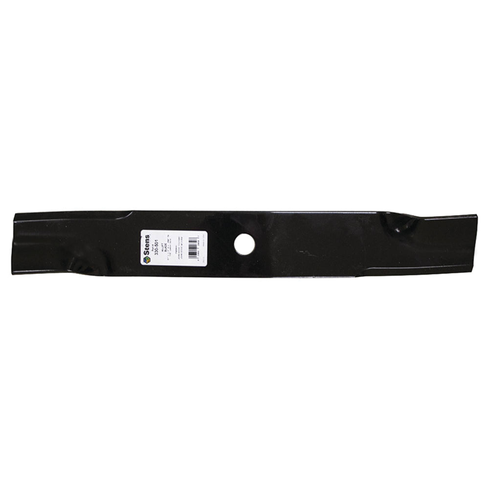 Stens Hi-Lift Blade 330-501