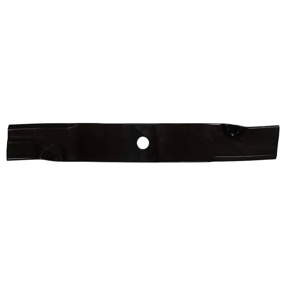 Stens Hi-Lift Blade 330-501