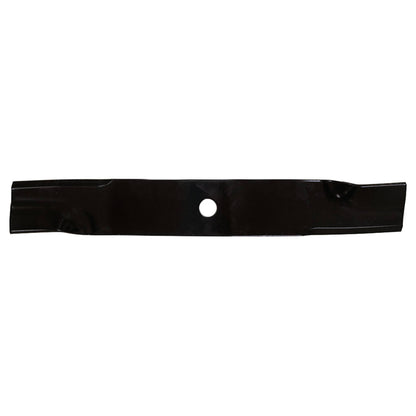 Stens Hi-Lift Blade 330-501