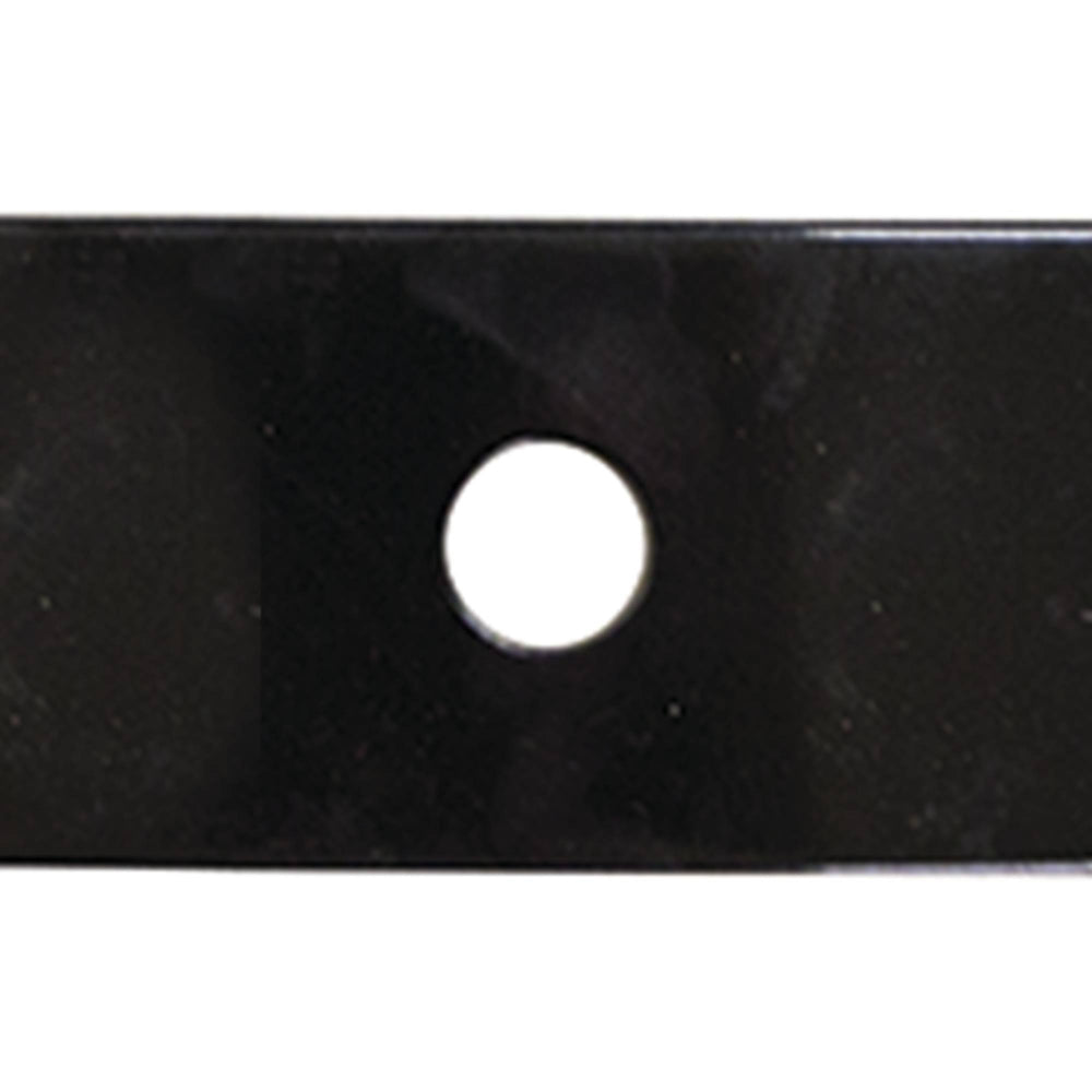 Stens Hi-Lift Blade 330-501