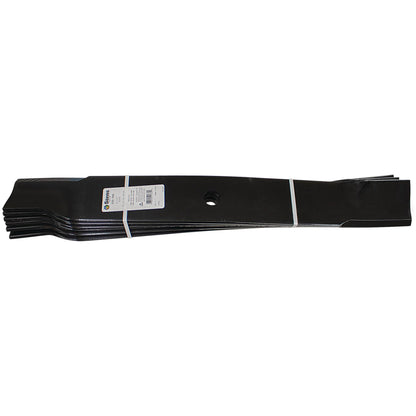 Stens Hi-Lift Blade Shop Pack 330-506-6