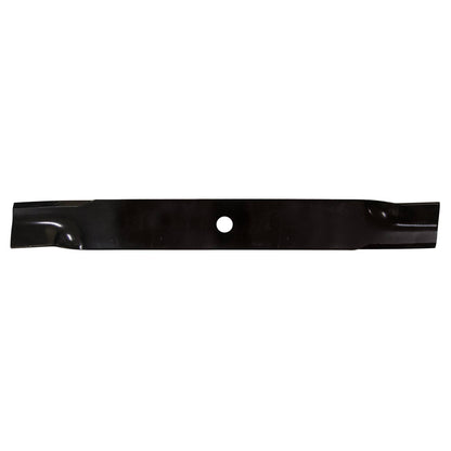 Stens Hi-Lift Blade Shop Pack 330-506-6