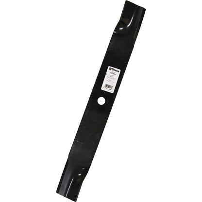 Stens Hi-Lift Blade Shop Pack 330-506-6