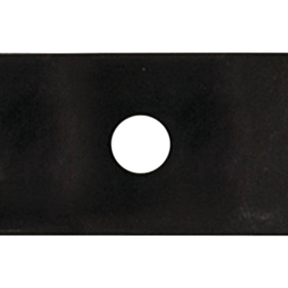 Stens Hi-Lift Blade Shop Pack 330-506-6