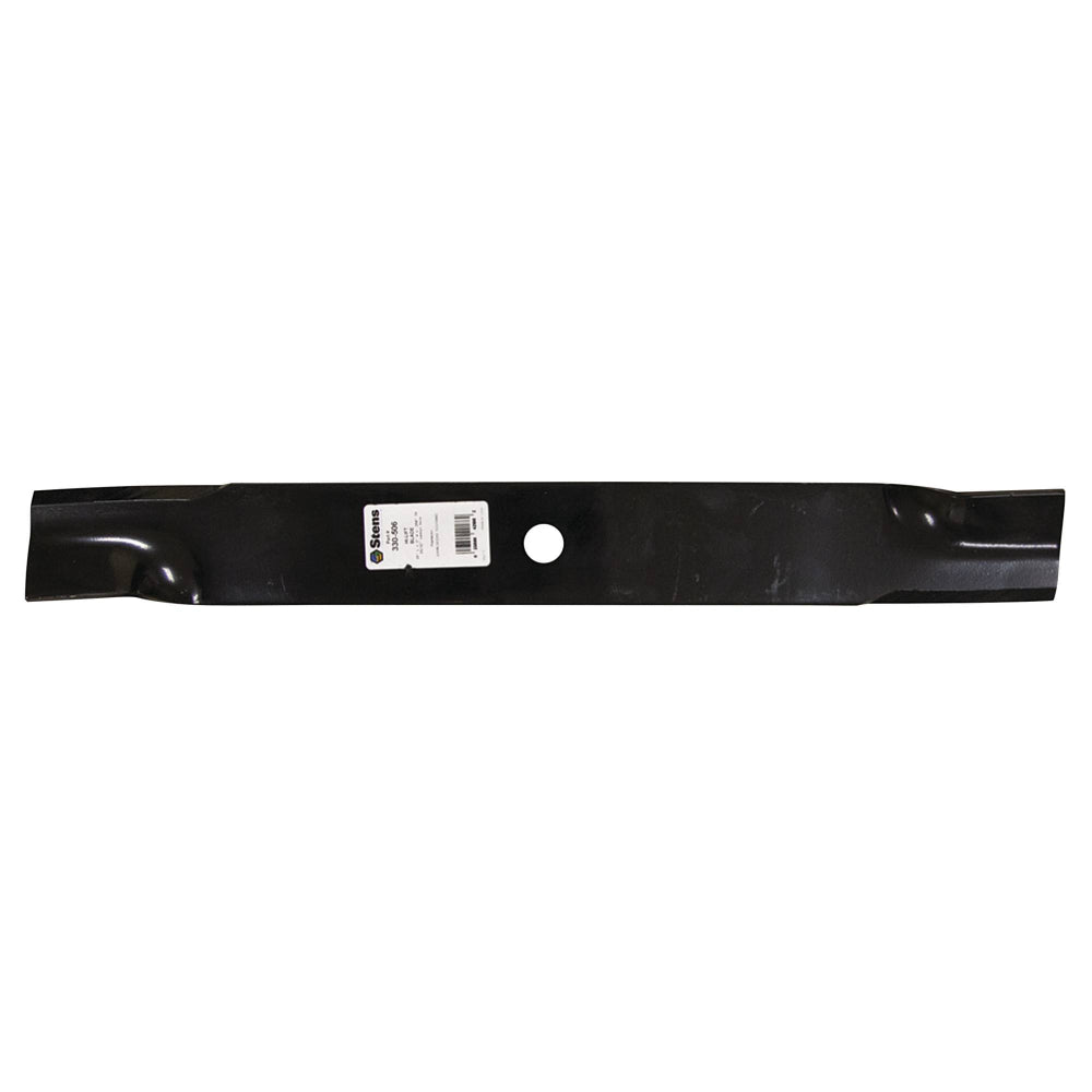 Stens Hi-Lift Blade 330-506
