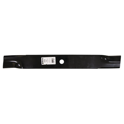 Stens Hi-Lift Blade 330-506