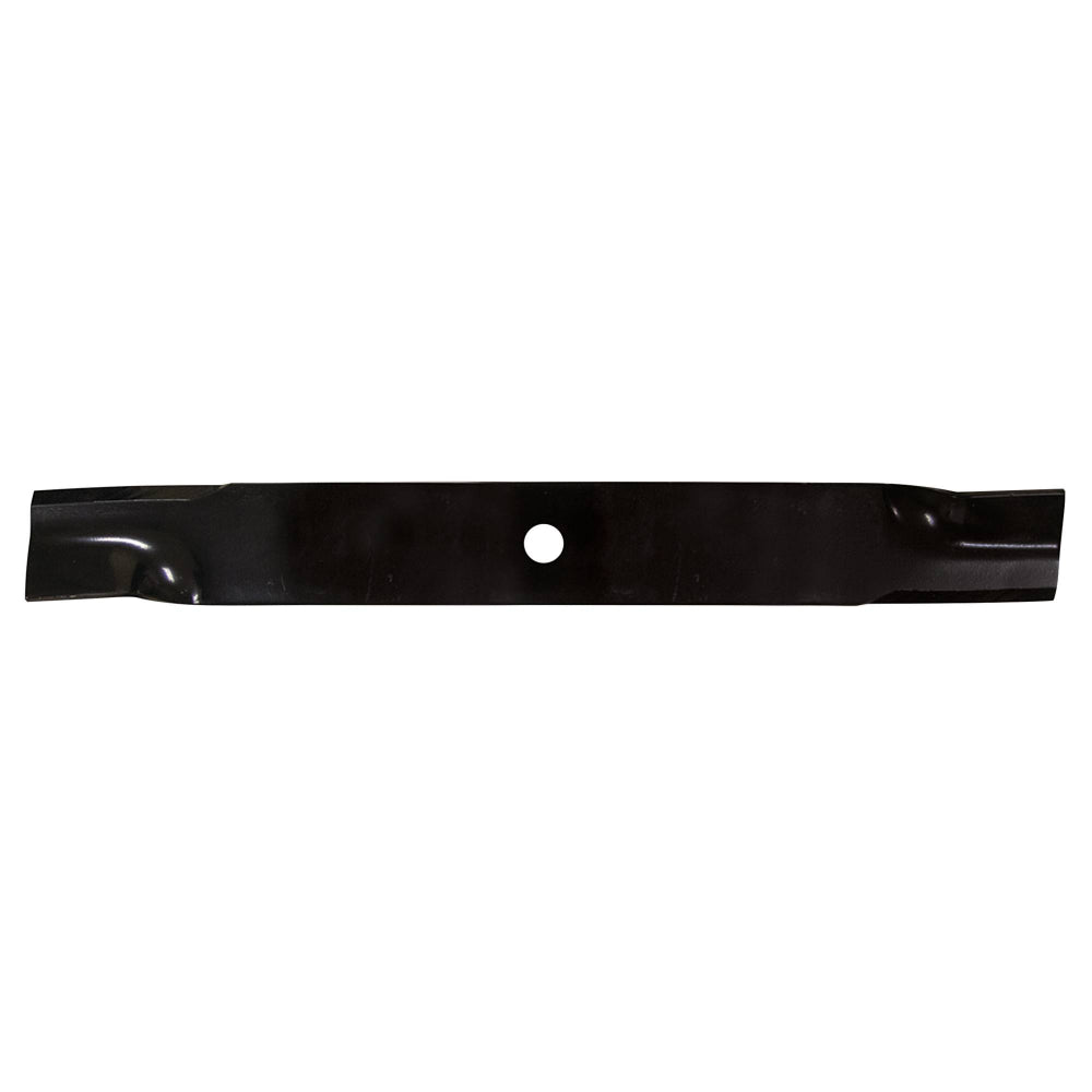 Stens Hi-Lift Blade 330-506