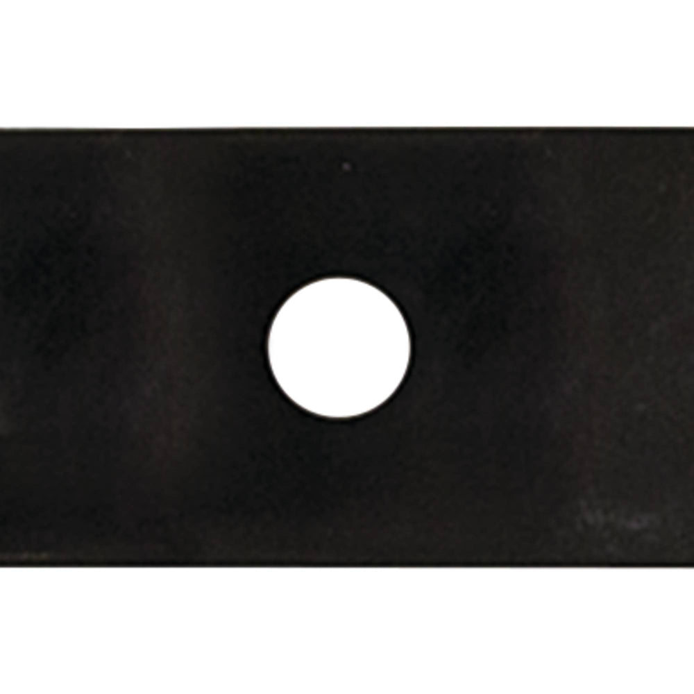 Stens Hi-Lift Blade 330-506