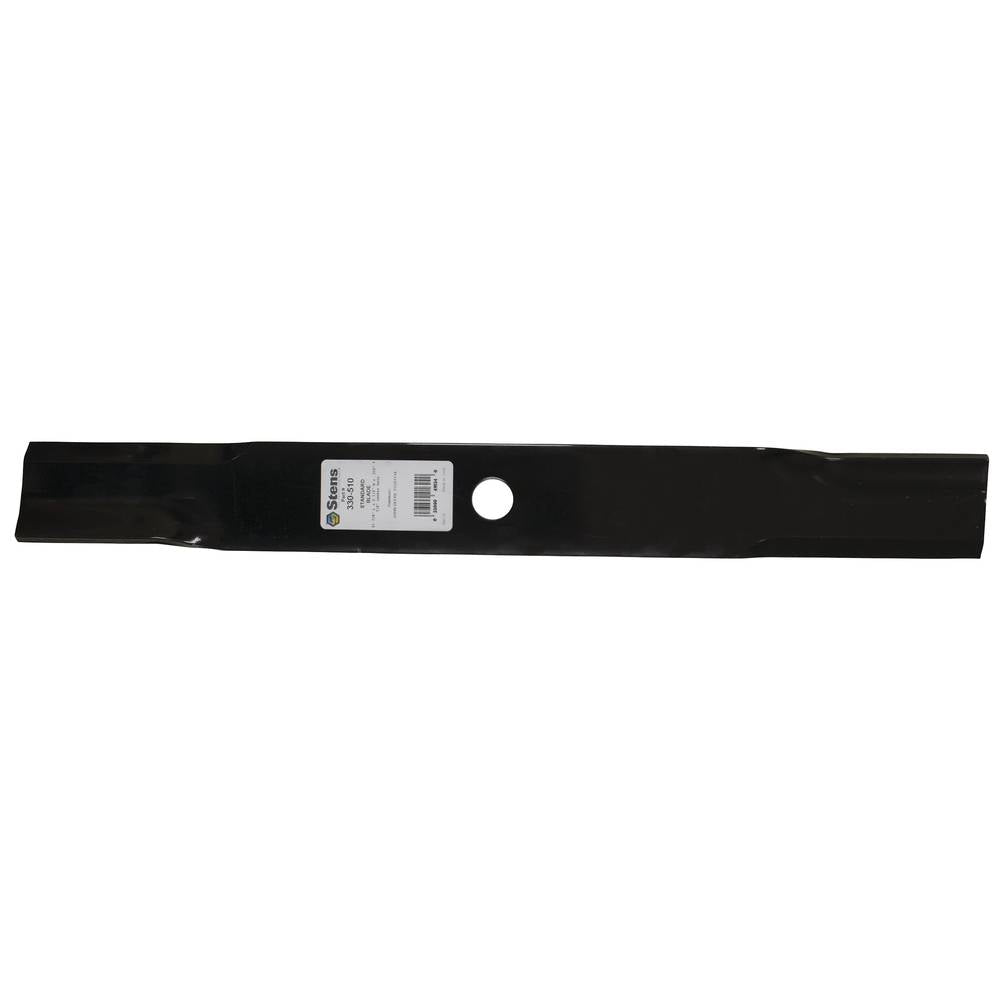 Stens Standard Blade 330-510