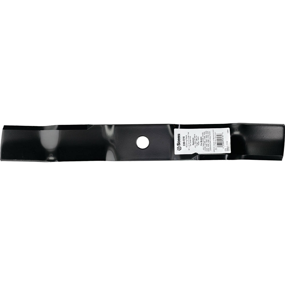 Stens Mulching Blade 330-516