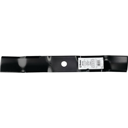 Stens Mulching Blade 330-516