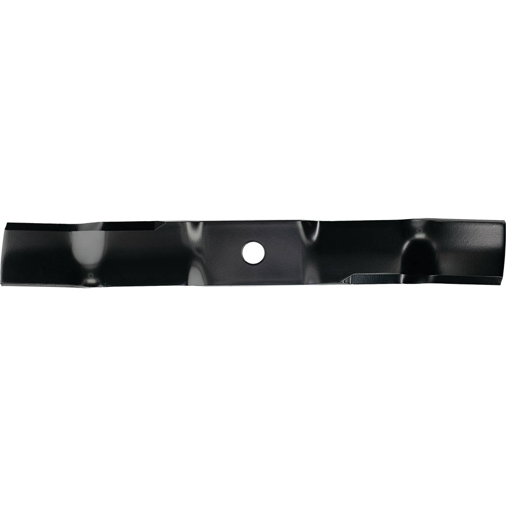 Stens Mulching Blade 330-516