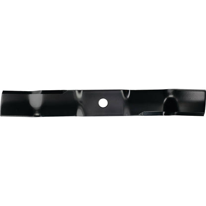 Stens Mulching Blade 330-516