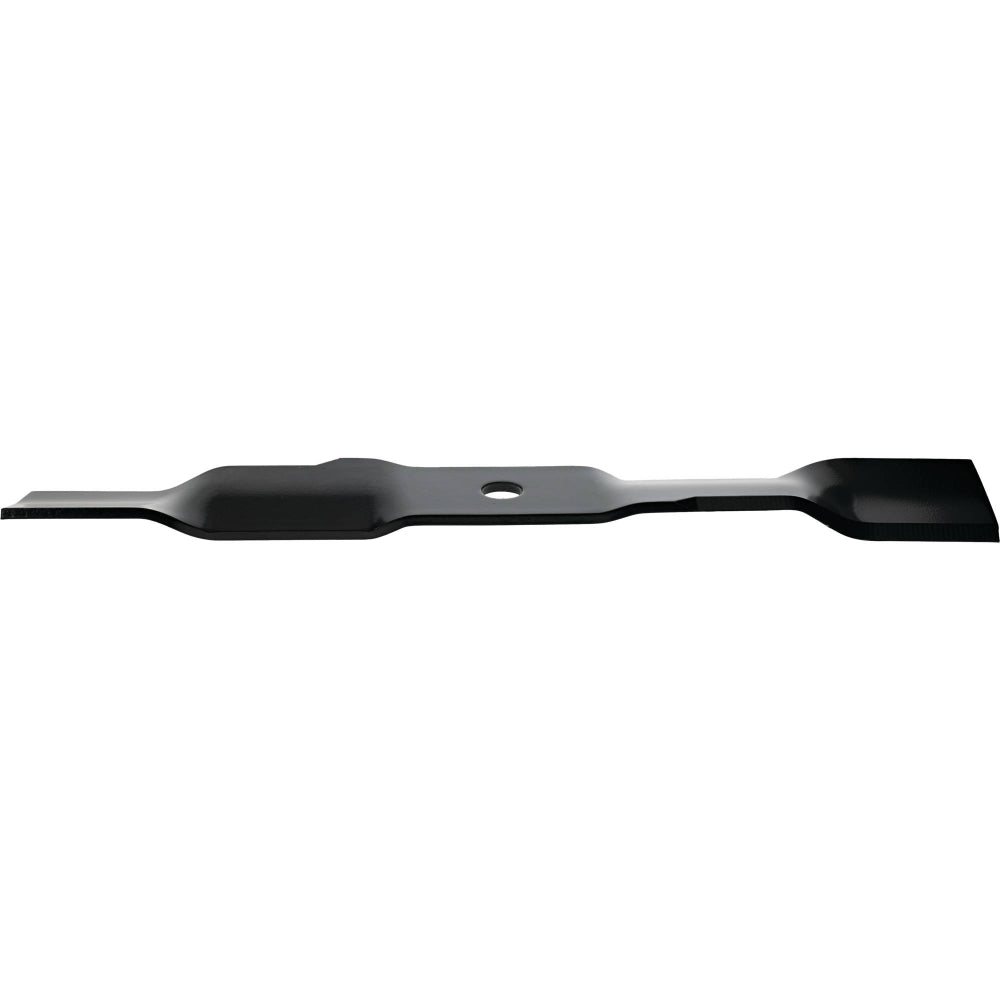 Stens Mulching Blade 330-516