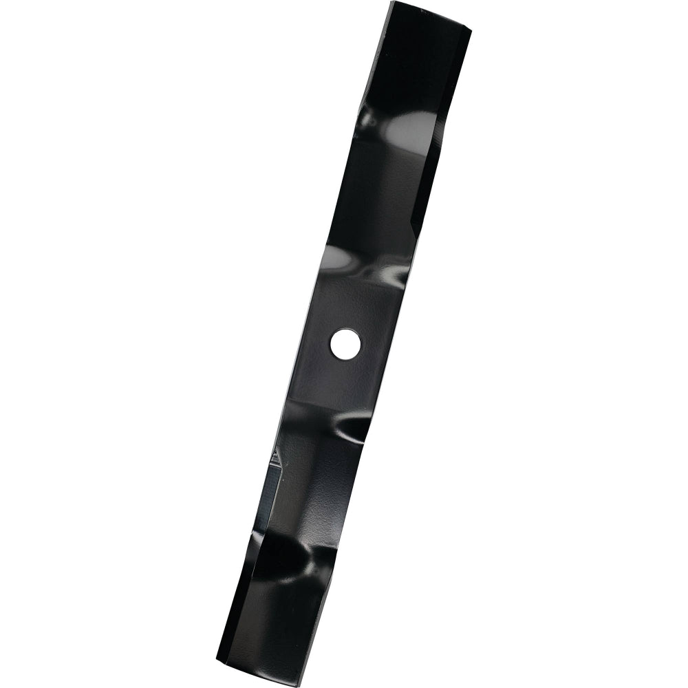 Stens Mulching Blade 330-516