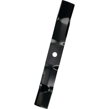 Stens Mulching Blade 330-516