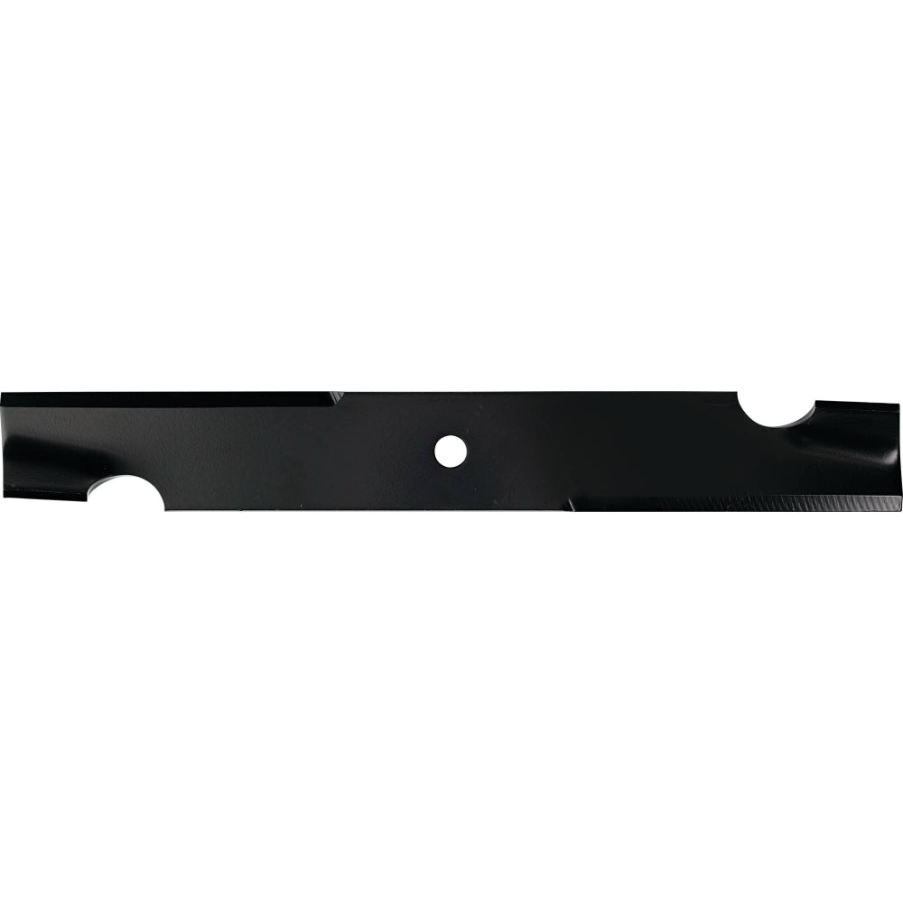 Stens Notched Hi-Lift Blade 330-530