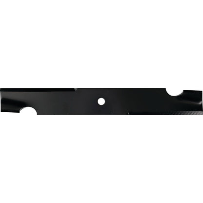 Stens Notched Hi-Lift Blade 330-530