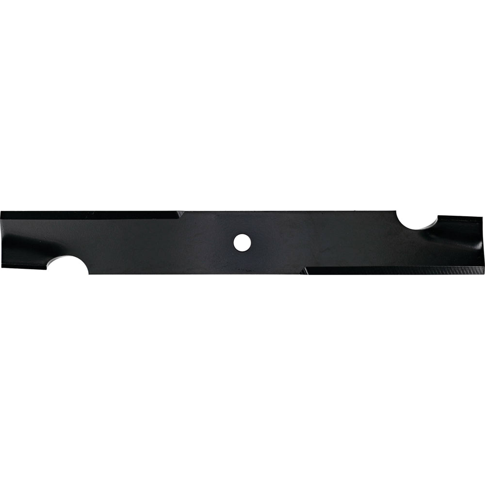 Stens Notched Hi-Lift Blade 330-530