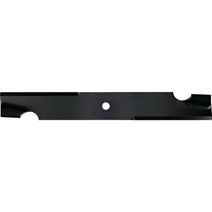 Stens Notched Hi-Lift Blade 330-530