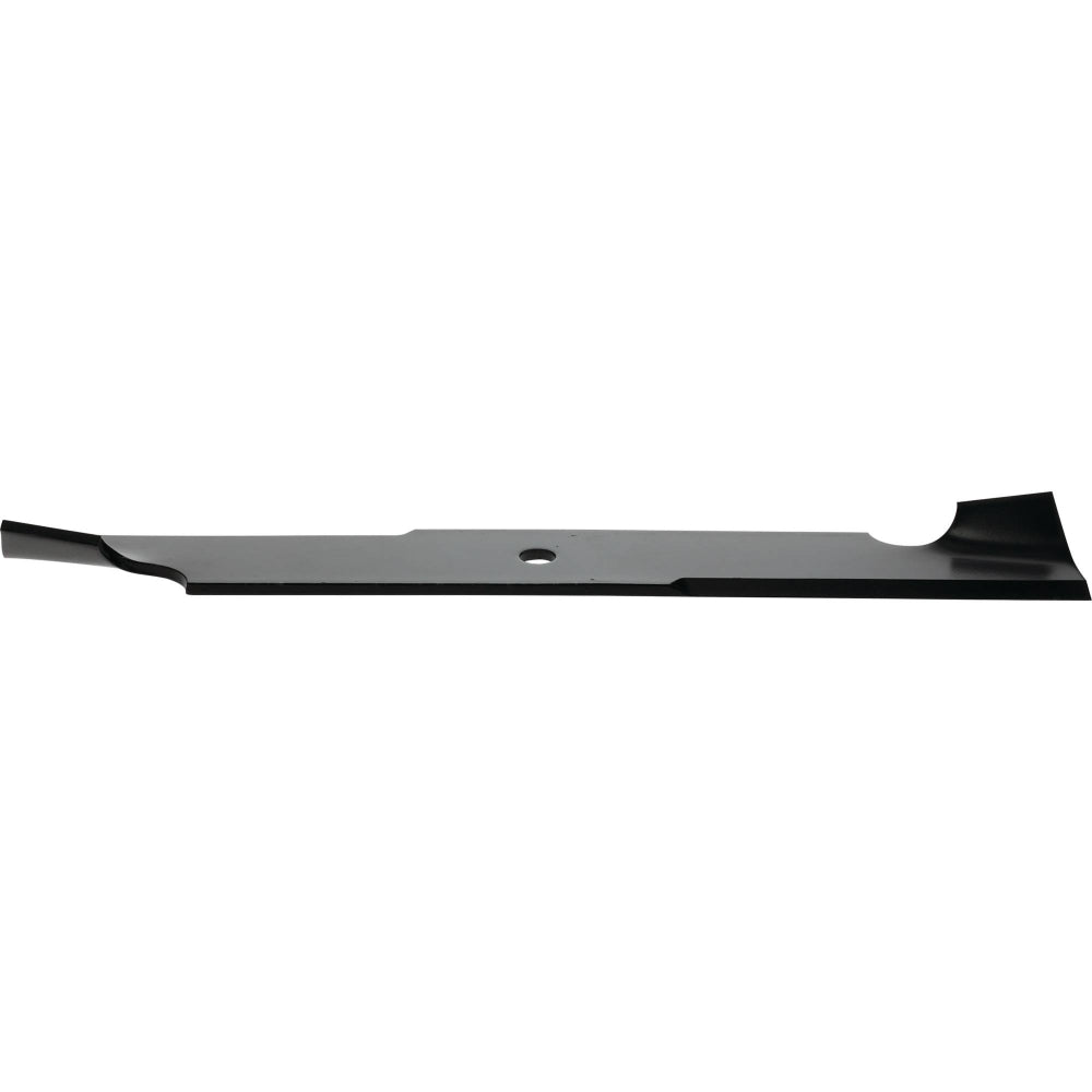 Stens Notched Hi-Lift Blade 330-530