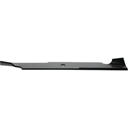 Stens Notched Hi-Lift Blade 330-530