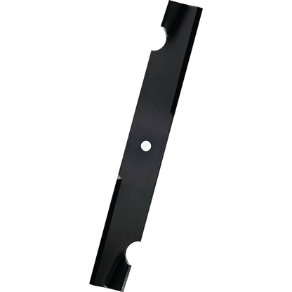 Stens Notched Hi-Lift Blade 330-530