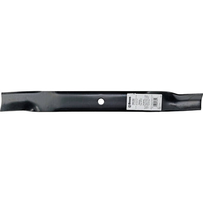 Stens Hi-Lift Blade 330-532