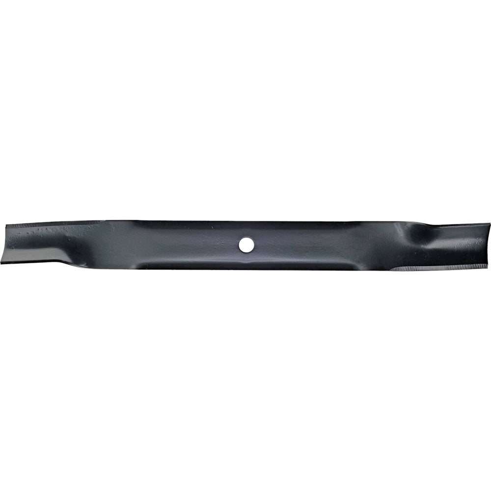 Stens Hi-Lift Blade 330-532