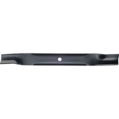 Stens Hi-Lift Blade 330-532