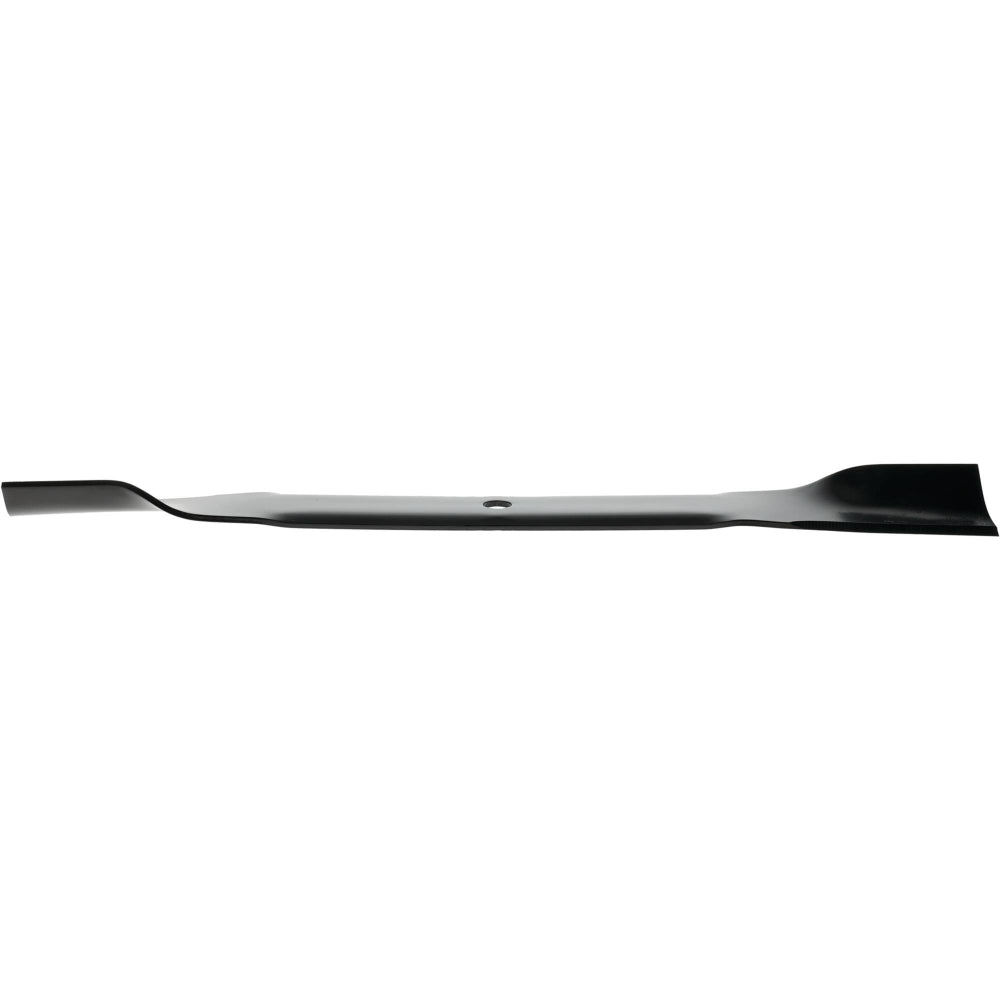 Stens Hi-Lift Blade 330-532
