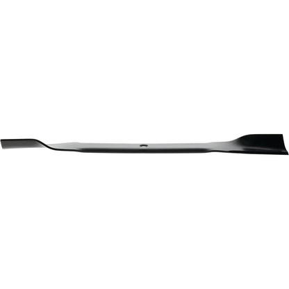 Stens Hi-Lift Blade 330-532