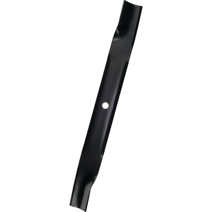 Stens Hi-Lift Blade 330-532