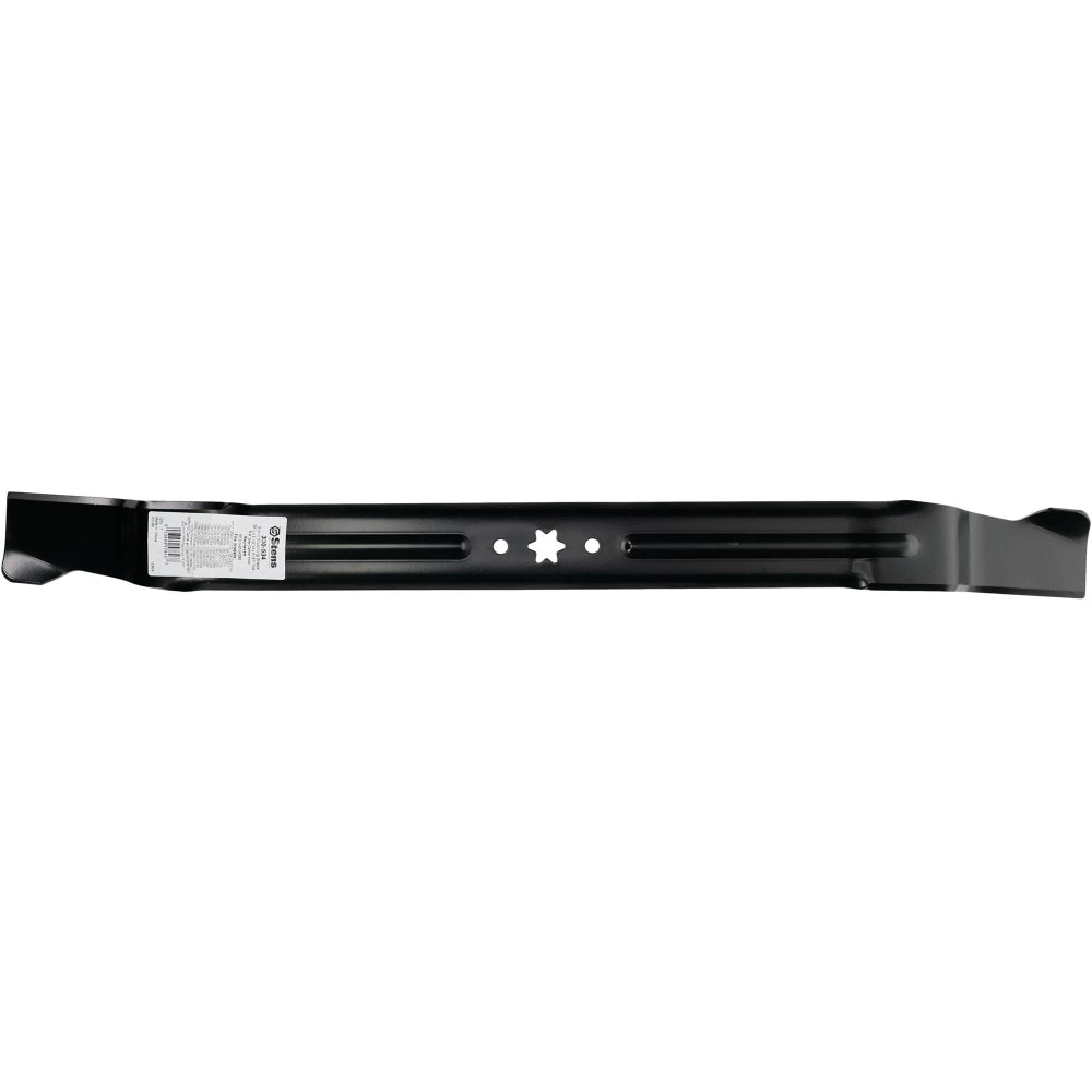 Stens 3-in-1 Mulching Blade 330-534