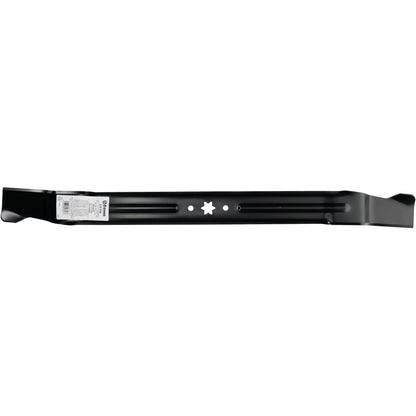 Stens 3-in-1 Mulching Blade 330-534