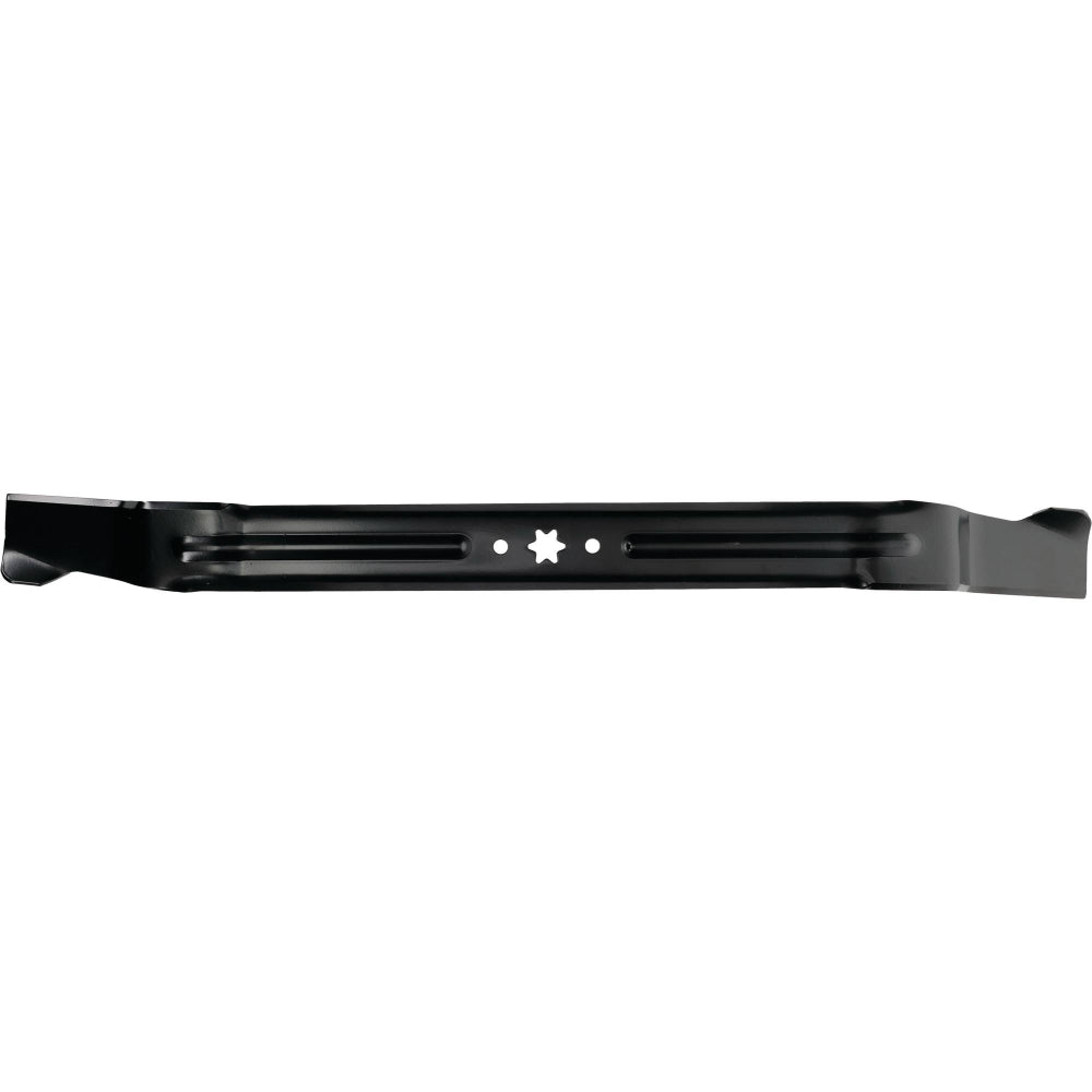 Stens 3-in-1 Mulching Blade 330-534
