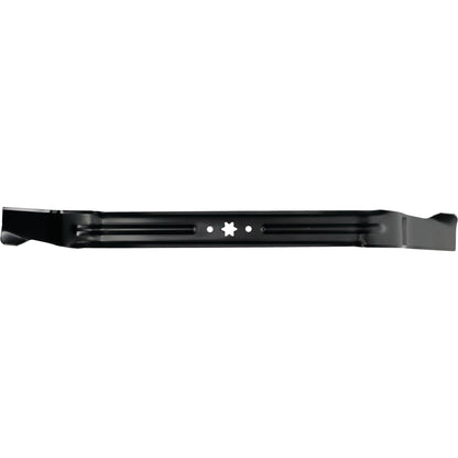 Stens 3-in-1 Mulching Blade 330-534